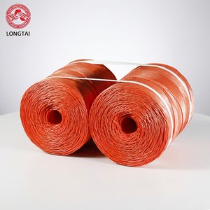 Vente flash - Corde en nylon pour emballage - Product Image 3