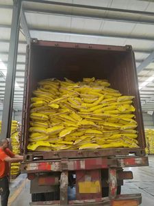 Agente de Tratamento de Minério de Ouro em Pó GCG Agrochemical Intermediates com Preço de Fábrica - Product Image 4