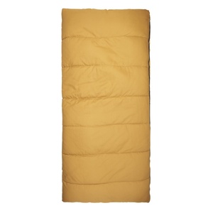 <span class=keywords><strong>Sac</strong></span> de <span class=keywords><strong>couchage</strong></span> chauffant sain randonnée en plein air camping remplissage creux micro fibre coton imperméable coupe-vent confortable couette - Product Image 2
