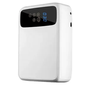 Nouveau <span class=keywords><strong>professionnel</strong></span> 138W deux mains Gel <span class=keywords><strong>vernis</strong></span> durcissement Art manucure capteur automatique lampe UV <span class=keywords><strong>sèche</strong></span>-ongles - Product Image 2