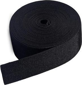 ปลอกถักยี่ห้อ ZH-NPS ขนาด1-1/2 "เล็กน้อยสำหรับท่อขนาดใหญ่ - Product Image 1
