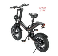 Armazém europeu/eua de 500w/750w/1000w, pneu elétrico para bicicleta de estrada, bicicleta elétrica para adultos