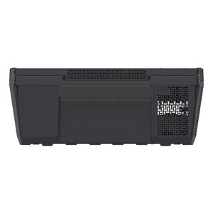 Réfrigérateur Portable Voiture Réfrigérateurs Électrique Refroidisseur Congélateur App Contrôle Petite Voiture Voyage Camping CRV SUV Camion 12/24V - Product Image 3