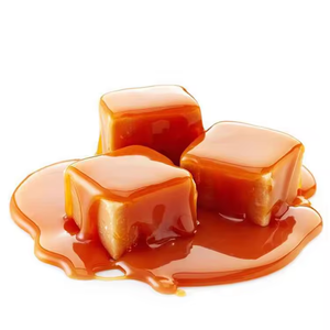 Suministro de fábrica Pigmento de caramelo de grado alimenticio Sabor líquido <span class=keywords><strong>E150D</strong></span> CAS 8028-89-5 Colorantes - Product Image 2