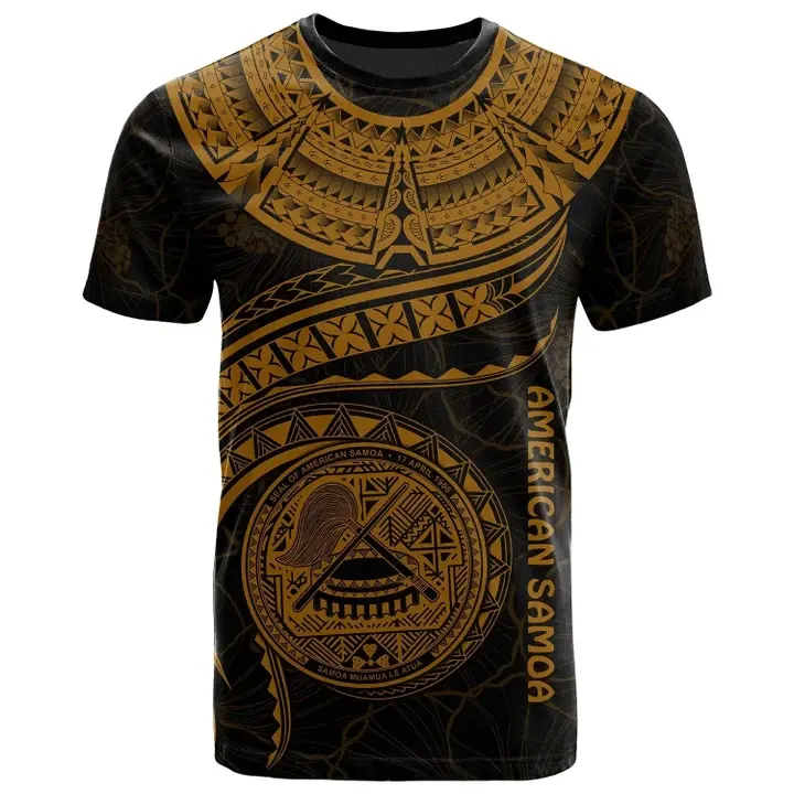 Männer Kleidung Indische Stammes kultur Bunte Feder Muster Voll druck T-Shirts Benutzer definierte Großhandel Unisecual Kurzarm Shirts