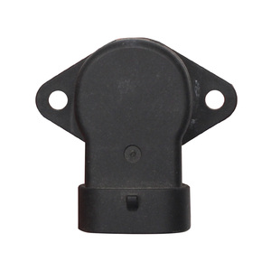 Moteur pas à pas SE22 IACV 4 broches, pièces de rechange, accessoires moto, soupape de régulation d'air de ralenti - Product Image 5