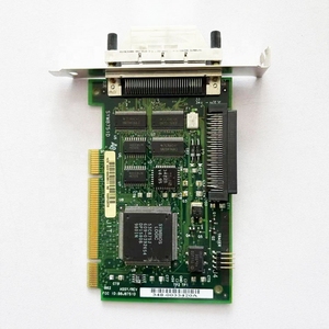 348-0031212 348-0033420A SYM8751D Industrial <b>Motherboard</b> CPU Board 100% Tested Embedded <b>Computer</b> Stock - Product Image 2