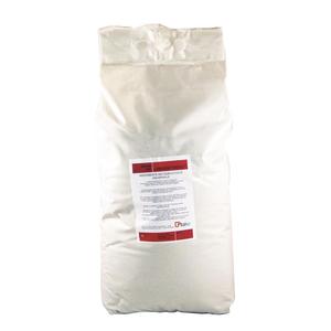 Ttake Absorbente Granular Universal 20 Kg Para Control de Derrames - Product Image 1