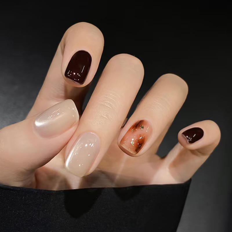 รูป BY2432ของลม