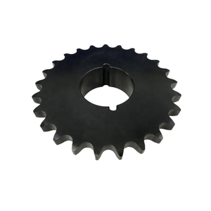 Цепная Звездочка для поверхностного конвейера - Product Image 4