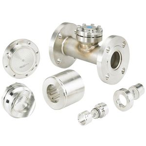 New New Original Reasonable Price & High Quality 316 Rosemounte 3308 <b>Wireless</b> Level - Guided Wave Radar - Product Image 5