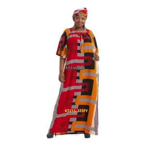 ethnic clothing kaftan dress kaftan african ethnic dress