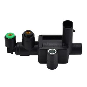 Neues Magnetventil <span class=keywords><strong>3</strong></span>-Wege-G90-6047 G90-1001-<span class=keywords><strong>2</strong></span> 5030-310B 20807261 für 320 325 330 335 Motor-Fahrzeugteile Hohe Qualität - Product Image 4