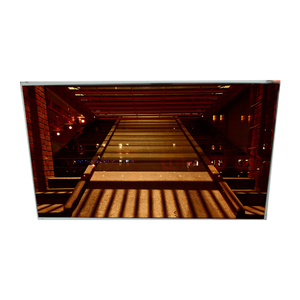 Écran LCD innovant LD470DUP-SFH2 de 47,0 pouces 1920*1080 120Hz - Product Image 1