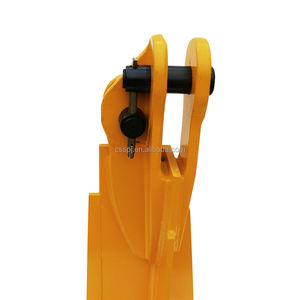 Perlengkapan mesin konstruksi, perlengkapan suku cadang mesin konstruksi 500*500*880 - Product Image 2