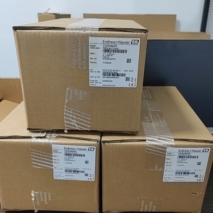 Endress+Hauser Cerabar PMP51B Série PMP51B-AAAAABA6AA3SCI2WJJA1 Autres produits de contrôle industriels - Product Image 2