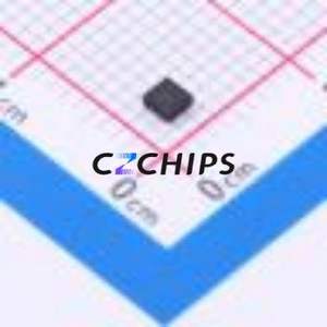 Regulador lineal (LDO) PMIC de circuito integrado TPS72018QDRVRQ1, nuevo y original, 2x2 - Product Image 1