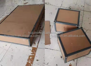 Máy Ấp Trứng Gia Cầm Chạy Điện + Chạy Điện Máy Ấp Trứng 528 Máy Ấp Trứng Kết Hợp 3 Trong 1 - Product Image 4