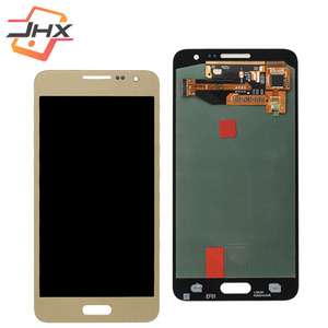 Giá Sỉ Bộ Phận Thay Thế Lắp Ráp Màn Hình Cảm Ứng Và Màn Hình LCD Cho Samsung Galaxy A3 2015 A300 A300H A330F - Product Image 4