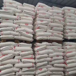 Polystyrene PS Resin GPPS HIPS Granules HIPS <b>Plastic</b> Raw Material GPPS Granule/5250/525 Polystyrene Material - Product Image 4