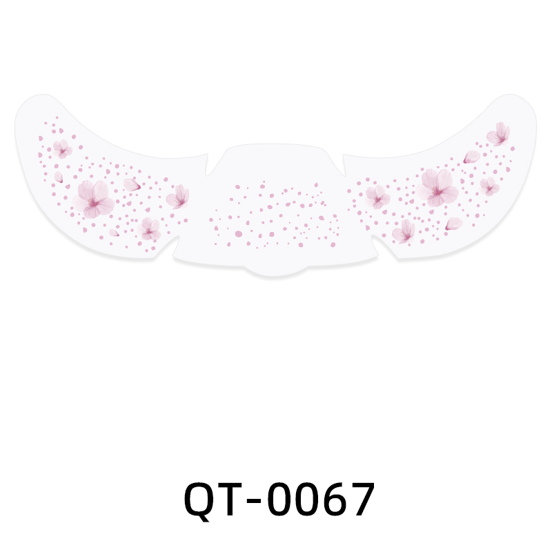 QT-0067