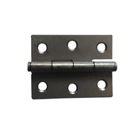 Supports métalliques sur mesure à bas prix, découpe laser, soudage, estampage, fabrication