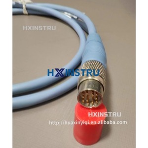 Agilent Keysight N1917A Power Sensor <b>Cable</b> for N1911A/N1912A xgeqpt H - Product Image 4