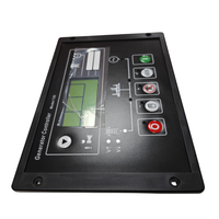 Régulateur de groupe électrogène DSE720 DSE 720 Panneau de commande de démarrage automatique du générateur dse720