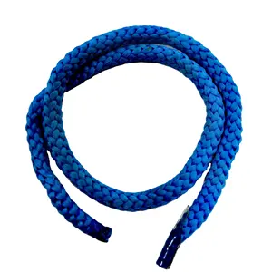 Nhà Máy Cung Cấp Hấp Dẫn Giá Bán Hot Xách Tay Polyester Nylon Gift Rope