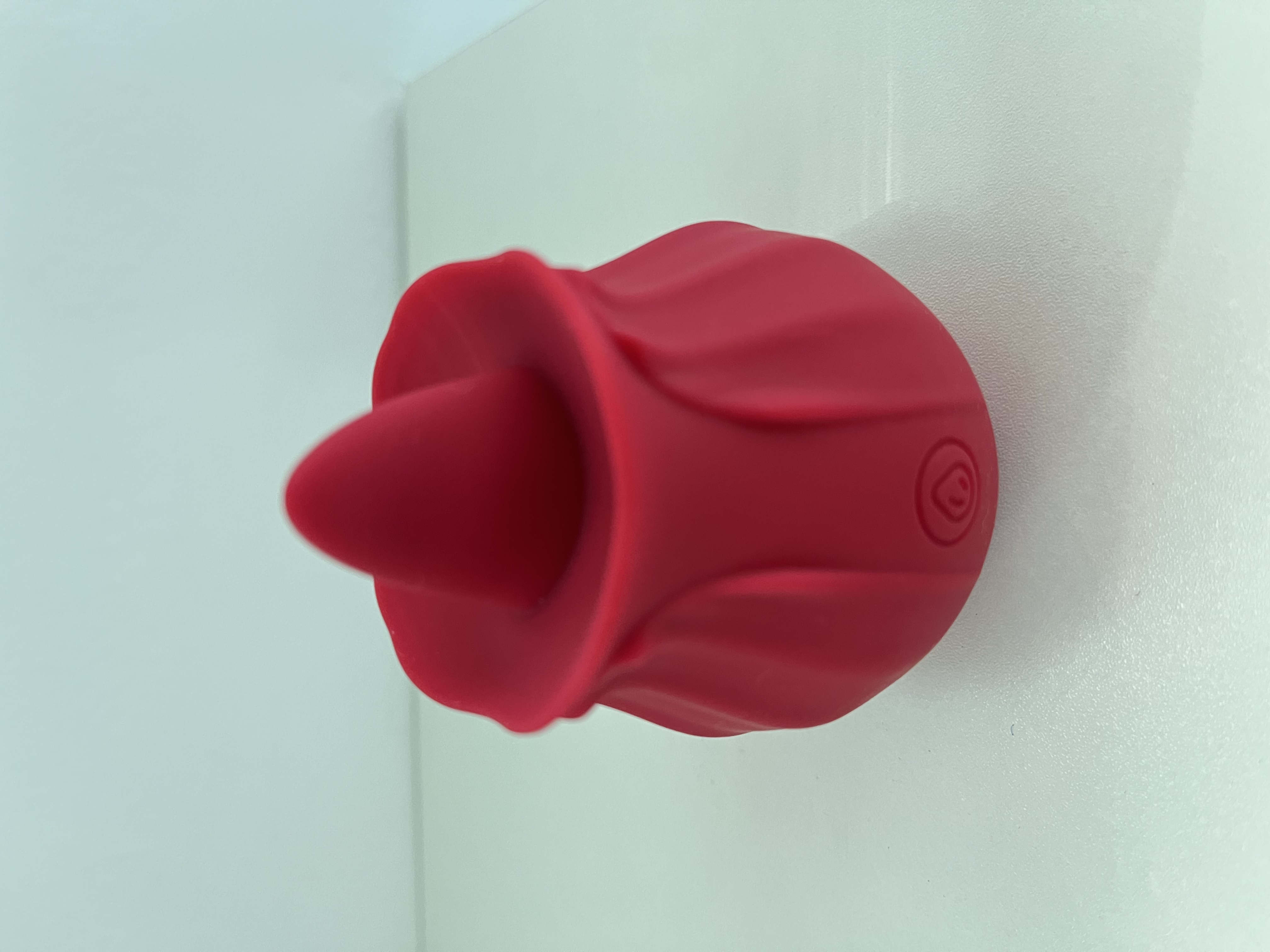 YM021-Red