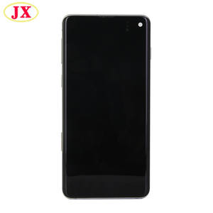 Écran d'affichage lcd OLED pour Samsung Galaxy <span class=keywords><strong>S20</strong></span> lcd pour samsung <span class=keywords><strong>S20</strong></span> - Product Image 2