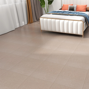 Revêtement de sol en <span class=keywords><strong>vinyle</strong></span> effet marbre blanc de qualité supérieure Rouleau de <span class=keywords><strong>lino</strong></span> en PVC pour cuisine salon - Product Image 4