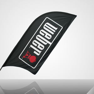 <span class=keywords><strong>Bandera</strong></span> voladora <span class=keywords><strong>de</strong></span> lágrima impresa personalizada, asta <span class=keywords><strong>de</strong></span> <span class=keywords><strong>bandera</strong></span> <span class=keywords><strong>de</strong></span> playa, swooper con base <span class=keywords><strong>de</strong></span> pinchos, <span class=keywords><strong>Bandera</strong></span> <span class=keywords><strong>de</strong></span> plumas voladoras promocional a <span class=keywords><strong>la</strong></span> venta - Product Image 6