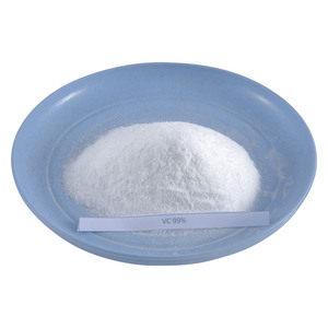 <span class=keywords><strong>Acide</strong></span> <span class=keywords><strong>ascorbique</strong></span> 99% poudre (vitamine C 99%) additif de qualité alimentaire - Product Image 1