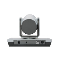 Precio bajo Fábrica 3X 1080 30fps Cámara Ptz Videoconferencia Ptz Usb 2,0 Cámara para clase en línea Transmisión en vivo