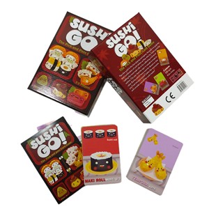 PARTY Dice Dog Party <span class=keywords><strong>Juego</strong></span> <span class=keywords><strong>de</strong></span> Mesa Bilingüe con Material <span class=keywords><strong>de</strong></span> Papel para Reuniones Divertidas - Product Image 5