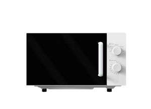 <span class=keywords><strong>Horno</strong></span> <span class=keywords><strong>Microondas</strong></span> de 220V 50HZ, 20L, Color Negro y Blanco, Versión en Inglés, Multifuncional, Fácil de Usar, Precio de Fábrica - Product Image 5