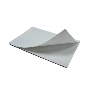 Tùy Chỉnh <span class=keywords><strong>3D</strong></span> Chuyển Đổi Dạng Thấu Kính Flashcards Trẻ Em Của Hoạt Hình Câu Đố Thẻ Nhựa Sẵn Sàng Để Dính Nhà Máy Hộp Giấy - Product Image 2