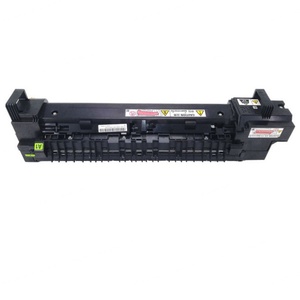 Unidad de Fusión Remanufacturada de Alta Calidad para Xerox ApeosPort V5575, Ensamblaje de Fusión 110v 220v - Product Image 5