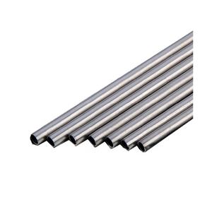 Индийские трубы из нержавеющей стали - Product Image 3