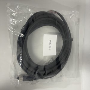 สายเชื่อมต่อ INOVANCE รุ่น CCBL-05-01 - Product Image 1