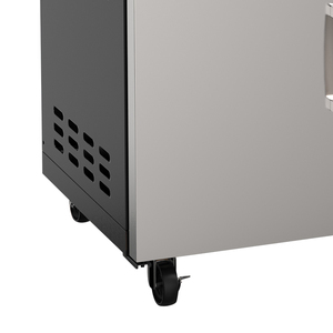 Personnalisé Moderne Jardin Extérieur Portatif D'acier Inoxydable de <span class=keywords><strong>Balcon</strong></span> <span class=keywords><strong>BARBECUE</strong></span> <span class=keywords><strong>BARBECUE</strong></span> À <span class=keywords><strong>Gaz</strong></span> - Product Image 6
