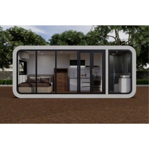Cabaña <span class=keywords><strong>de</strong></span> troncos naturales, <span class=keywords><strong>casa</strong></span> <span class=keywords><strong>de</strong></span> <span class=keywords><strong>madera</strong></span> exquisita, marco <span class=keywords><strong>de</strong></span> <span class=keywords><strong>madera</strong></span> prefabricado <span class=keywords><strong>Simple</strong></span>, casas prefabricadas - Product Image 4