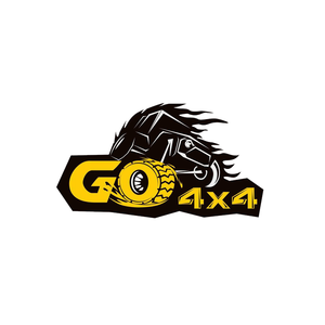 Pegatinas de logotipo personalizado a buen precio para etiquetas de embalaje - Product Image 3