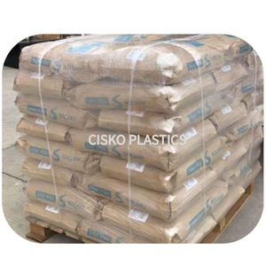 <span class=keywords><strong>Psu</strong></span> P-3500 NT LCD tự nhiên polysulfone cho solvay cho syensqo udel <span class=keywords><strong>PSU</strong></span> nhựa - Product Image 1