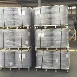 Heavy Galvanized Iron Welded Hexagonal <b>Wire</b> Netting Construction <b>Wire</b> <b>Mesh</b> Sea Wall Reinforcement Coastal Erosion Control - Product Image 5