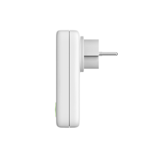 Hot Selling Warmer KW600 Wifi Temperature and Humidity Controller <b>Switch</b> ON/OFF Your Home Appliance Automatically KW600 <b>Remote</b> C - Product Image 3