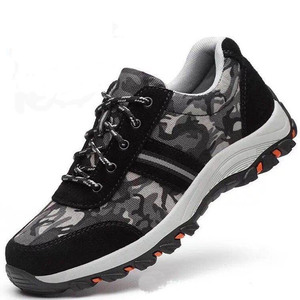 calzado seguridad adidas protectora y reforzada - Alibaba.com