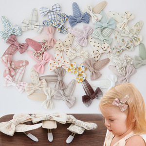 Fermacapelli Economico di Alta Qualità, Carino e Semplice <span class=keywords><strong>per</strong></span> Bambine e Ragazze, <span class=keywords><strong>per</strong></span> Fissare <span class=keywords><strong>i</strong></span> <span class=keywords><strong>Capelli</strong></span> Sgretolati, Accessori <span class=keywords><strong>per</strong></span> <span class=keywords><strong>Capelli</strong></span> - Product Image 1