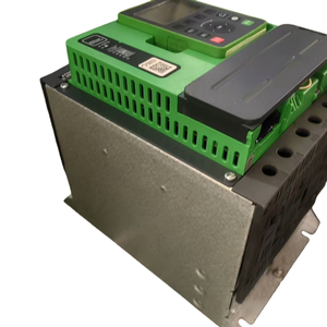 ATS480C14Y Altivar Soft ซีรีส์ Ats480 แบบ 3 เฟส 75 กิโลวัตต์ 400 โวลต์ IP20 - Product Image 1